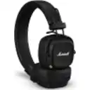 Thumbnail 2 de Audifono On Ear wireless Major V Marshall negro