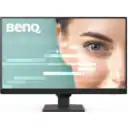 Thumbnail 0 de MONITOR GW2490T 24INCH 1920x1080 IPS