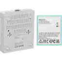 Thumbnail 5 de Router Mikrotik RB260GS 5 Puertos 1Slot SFP