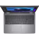 Thumbnail 4 de Notebook WS Dell  Precision 3591 Ultra 9 185H 32GB 1TB RTX2000 8GB 15.6 W11P