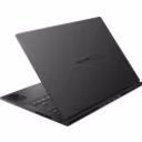 Thumbnail 3 de Notebook Gamer HP OMEN 16-WF0008LA I9-13900HX 32GB 1TB 16.1" RTX4070 8GB W11H