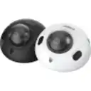 Thumbnail 2 de DH-IPC-HDBW3541FP-AS-0280B-S2. MINI DOMO IP DAHUA. 5MP. IR 30MTS. IP67. IK10. MICRO SD. AUDIO. ALARM
