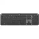 Thumbnail 0 de Teclado Inalámbrico Logitech Signature Slim K950 EasySwitch RF/Bluetooth5.1 Graf