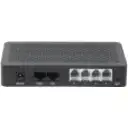 Thumbnail 4 de PLANET Router VoIP 4-FXS-RJ11-H 1-100 1-WAN genera 4linea telef analog
