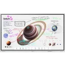 Thumbnail 0 de Samsung FLIP PRO WM85B 85" 4K INTERACTIVE DISPLAY