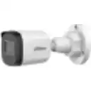 Thumbnail 0 de DH-HAC-B1A21N-U-A-0280B.2MP HDCVI Fixed-focal Bullet Camera