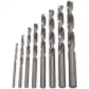 Thumbnail 0 de FERRETOOLS Brocas Metal 3,4,5,6,7,8,9,10mm Juego-8un F3170