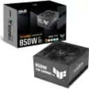 Thumbnail 7 de ASUS - Power supply - TUF-GAMING-850G-EVO