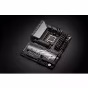 Thumbnail 14 de ROG CROSSHAIR X870E HERO