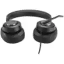 Thumbnail 4 de Kensington - H2000 - Headset - Wired