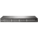 Thumbnail 1 de ARUBA 2540 48G 4SFP+ SWITCH