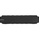 Thumbnail 8 de Disco Duro Externo Western Digital Black D10 Game 8TB 3.5" SATA 7200rpm USB 3.0