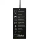 Thumbnail 20 de Klip Xtreme - Notebook sleeve - 14.1" - Polyester