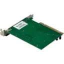 Thumbnail 1 de MIKROTIK ROUTERBOARD PCI A MINIPCI ADAPTADOR