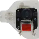 Thumbnail 0 de LG Bomba de desagüe 20W (AHA74073801)