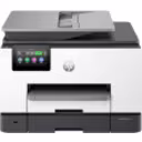 Thumbnail 0 de Impresora Multifunción HP OfficeJet Pro 9130 Inyeccion de Tinta color WiFi USB