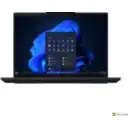 Thumbnail 6 de Notebook Lenovo ThinkPad L14 Gen5 Ultra 7 165U vPro 16GB 512GB 14" W11P     