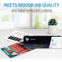 Thumbnail 4 de Toner HP 131A  Negro para Impresora LaserJet M251/MFP M276, 1600 Páginas