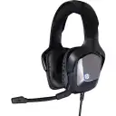 Thumbnail 4 de Audífonos Headset Gamer Alámbrico HP H220 con Microfono y USB y JACK 3.5mm
