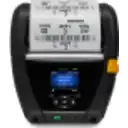 Thumbnail 5 de DT Printer ZQ630 Plus; English fonts, Dual 802.11AC / BT4.x, Linered platen, 0.7