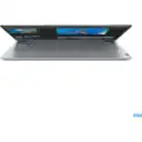 Thumbnail 9 de Notebook Lenovo Yoga Slim 6 14IRP8 I5-1340P RAM 16GB SSD 512GB 14" W11H