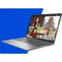 Thumbnail 6 de Notebook HP Intel Core Ultra 9 285H 32GB 1TB 16" RTX Pro1000 8GB W11P