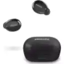 Thumbnail 0 de Philips Auriculares Intrauditivos TWS 2205 - Negro (TAT2205BK)