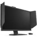Thumbnail 2 de Monitor Gamer BenQ Zowie XL2546K 24" FHD 1920*1080 TN HDMI DVI 240Hz 1ms 