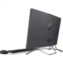 Thumbnail 4 de Computador HP AIO 240 G9 I5-1235U RAM 8GB SSD 256GB 23.8" W11H