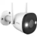 Thumbnail 8 de IPC-K3DN-3H0WF. CAMARA IP TIPO BALA 3MP FULLCOLOR LENTE 2.8MM BULLET 2E 3MP DETECCION DE HUMANOS IR 30M IP67 WIFI