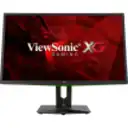 Thumbnail 5 de XG2760 27IN LED 2560X1440 G-SYNG 165Hz