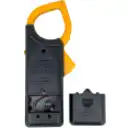 Thumbnail 4 de Multitester Tenaza Fujitel AC/1000A 750V 1000VDC Inc Pila 9v ClampMeter