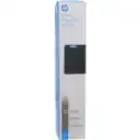 Thumbnail 1 de MP3524 PAD MOUSE  MEDIUM