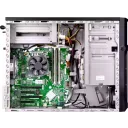 Thumbnail 2 de HPE ML30 Server Xeon E-2224 16GB 1TB Svr / P16927-S01 