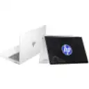 Thumbnail 1 de Notebook HP EliteBook X Flip G1i Ultra 7 258V RAM32GB SSD1TB 14"Touch W11P