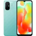 Thumbnail 0 de Smartphone Xiaomi Redmi 12C  EU  3GB RAM 64GB ROM Mint Green