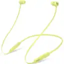 Thumbnail 0 de Audifono In Ear Wireless Flex Beats Amarillo citrico