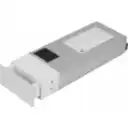 Thumbnail 3 de UniFi PSU-UDW UBIQUITI Fuente de poder Redundante 54,8VDC 10A 550W Requiere-UDW