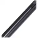 Thumbnail 3 de Lápiz óptico Lenovo Precision Pen 2, 166mm para Tablet P11/P11 pro, Color Gris