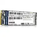 Thumbnail 5 de PC Slim AMD Ryzen 3 3200G | 16GB RAM | 128GB NVMe | WiFi | FreeDOS