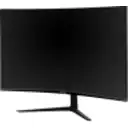 Thumbnail 3 de Monitor Gamer Curvo Viewsonic VX3218 FHD 32" 1920x1080 LED VA 2*HDMI DP 165Hz