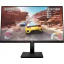 Thumbnail 0 de HP X27 FHD Gaming Monitor [2V6B2AA]