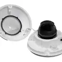 Thumbnail 4 de Ubiquiti UVC-G6-DOME-W [UVC-G6-DOME-W]