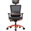 Thumbnail 6 de Cougar silla  gaming Argo Dynamic Lumbar Support
