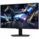 Thumbnail 10 de Monitor Samsung Odyssey G7 G70D 27" 4K 3840*2160 IPS DP HDMI 144Hz 1ms(GTG)