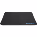 Thumbnail 2 de Mouse Pad Philco BÁSICO SMALL, 320*250*3mm género con gel Color Negro