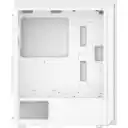 Thumbnail 5 de XPG Valor Air Plus - White (VALORAIRPLUSMTA-WHCWW)