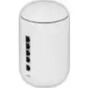 Thumbnail 3 de Ubiquiti UDM HighPerformance Dual Band 802.11ac 4x4 Wave 2