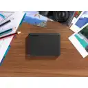 Thumbnail 7 de Disco Duro Externo Toshiba Canvio Advance 1TB USB 3.0 Color Negro MAC y PC