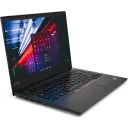 Thumbnail 0 de Notebook Lenovo ThinkPad E14 Gen2 I5-1135G7 RAM 16GB SSD 512GB 14" W11P  (Reacondicionado)
